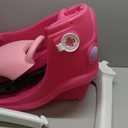 Little Tikes Princess Cozy Coupe, Large
