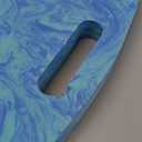 AIRHEAD Comfort Saddle Pool Float, Sun Comfort & Cove Models, Pool and Lake Chair, Multiple Colors/Styles