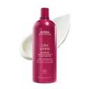 Aveda Color Control Conditioner | Protects Color-Treated Hair | Detangles and Seals Cuticle | Fights Fading | Silicone Free | 97% Naturally Derived* | For All Hair Types