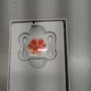 Cat Tracker for Indoor & Outdoor Cats & Dogs with Unlimited Range  365-Day Battery Life iOS & Android Compatible No Subscription or Monthly Fee Kitten Finder with Real-Time Alerts Easy to Use