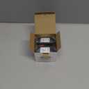 PG-240XL/CL-241XL Compatible Ink Cartridges Replacement for Canon 240 241, 240XL 241XL Combo Pack Use to Canon MG3620 TS5120 MG3520 MG2120 MX452 MX512 MX532 Printer (2 Pack)