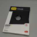 OtterBox Defender Series Case for iPad Air (4th & 5th Gen) - BLACK