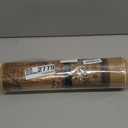 Farmhouse Western Kitchen Rugs and Mats Set of 2, Farmhouse Kitchen Mat Carpet Non-Slip Washable Kitchen Mat for Kitchen Home Decor - 17x29 and 17x47 Inch