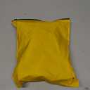 #350 Orange Bundles Water Wave Bundles Human Hair 22 22 22 Inch Unprocessed Brazilian Virgin Weave Hairs Ginger Orange 3 Bundle 50 Gram Per Bundle Human Hair Extensions