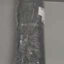 Cat Scratch Couch Furniture Protector, Adhesive Cat Scratch Pad Deterrent for Furniture, DIY Climbing Cat Scratcher Couch Protector from Cat Claws Scratching for Indoor (Light Grey, 78.7x15.8Inch)