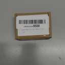 Replacement Battery Compatible with B&O BeoCom 1, BeoCom 6000, BeoCom M6000, BeoCom M6000 MKII,fits Part No 3HR-AAAU, 70AAAH3BMXZ, T373, 3.6V 700mAh / 2.52Wh