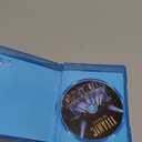 Titanic The Musical [Blu-ray]