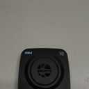 ClonerAlliance UHD Pro, 4K Video Recorder, HDMI Capture DVR with H.265/H.264 Codec, Cinematic 4K@24fps Recording(Up to 4K@30fps), No PC Required.