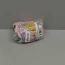 MICHLEY Unisex Baby Wearable Blanket Autumn Winter Toddler Sleeveless Sleeping Bag with Feet,Owl,3-5T