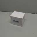 Nana Gifts -14Oz Cup - Gift for Nana from Granddaughter For Christmas and Birthday