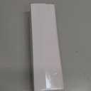 20x20 Throw Pillow Covers Pink: 2 Pack Cozy Soft Pom-poms Velvet Square Decorative Pillow Cases for Farmhouse Home Decor