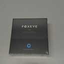 Wireless Earbuds, Bluetooth 5.3 Earbuds Stereo Bass, Bluetooth Headphones in Ear Noise Cancelling Mic, 30 Hour Playtime, USB C Mini Charging Case Ear Buds, 10mm Drivers with Big Bass (White)