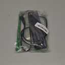 USB 3.0 Hub, PANPEO 7-Port USB Data Hub Splitter with 3ft Long Cable USB Extension for Laptop,PC Computer,Surface Pro, PS4/5, Flash Drive, Mobile HDD - with LED Individual On/Off