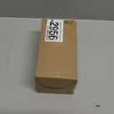 Christmas Dog Toys, Dog, Xmas Christmas Tree, Santa Claus Hide and Seek Puzzle Squeaky Plush Rope Chew Fetch Brain Stimulating Toy Presents for Small Medium Dogs