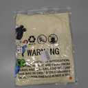 ASTANFY Mom Sweatshirt Dad Sweatshirts Magical Family Matching Outfits Mom and Dad Long Sleeve Shirt Mother Father Day Tops (Large, Apricot(men))