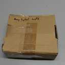 LED Magnetic Work Light, 1420lumens 20in Flexible Gooseneck Work Lamp with Strong Magnetic Base for Lathe Machines, Workbenches