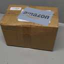 6Pcs Stainless Steel Food Storage Containers with Lids, Outdoor lunch box Stainless Steel Bowl with Airtight Lids for Picnic Travel, Reusable & Stackable