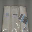 cupmod 6 Packs Paint by Number for Adults,Scenery-Cityscape DIY Acrylic Oil Painting Paint by Numbers Kits on Canvas,Adults Paint by Numbers Kits Drawing Paintwork for Home Decor (MT11587-MT11592)