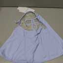 Neck Gaiter Face Mask Sun Protection Balaclava Bandanas Full Face Scarf Covering UPF50+ Sunscreen Mask With Ear Loops Blue