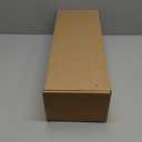 Jardineer Bow Rake Heavy Duty, Long Handle Metal Rakes for Gravel, Rocks, Lawns Leaves, Soil Leveling, Landscaping, Garden Rake with 18 Steel Tines (59 Inches)