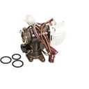 Rinnai Water Flow Servo Valve Kit