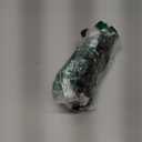 Cotton Sleep Headphones,Ultra-Soft Wireless Headband Bluetooth for Side Sleepers, with 14H Playtime & Bluetooth 6.0, 4-in-1 Music Sleep Earphones for Side Sleeping(Black)