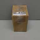 ClimaTek Upgraded Water Inlet Valve fits Kenmore Frigidaire 242252702 AP5671757 240321801 241734301 K-76150 WV2702