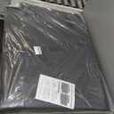 Bed Mat Compatible with 2015-2025 Ford F150 5.5FT Truck Bed Liner Pickup Car Truck Potector for 2015-2025 Ford F-150 Accessories(15-25 F-150 5.5FT)