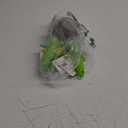 Set of 3 Potato Masher