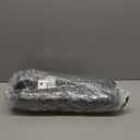 Poster Stands for Display - Floor Poster Board Holder Poster Display Stand Retractable Banner Stand Outdoor Sign Holder, Double-Side Tripod Height up to 80"2pack