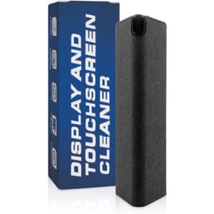 ZGEAR 2 in 1 Mobile Screen Cleaning Tool