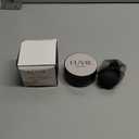 Luvie Glow Foundation Cushion, Mushroom Head Air Cushion Cc Cream, Luvie Face Foundation, Long-Lasting Moisturizing Concealer Brighten, Even Skin Tone for All Skin Types