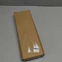 Remote Control Power Strip with 3 USB Surge Protector Power Strip with 3 RF Controlled Outlets, 5ft Extension Cord, 15A/1875W Remote Control Outlet for Household and Workstation Appliances