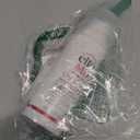 EltaMD UV Clear Face Sunscreen SPF 46, Oil-Free Sunscreen with Zinc Oxide, Dermatologist Recommended (01 - Untinted (1.7 oz))