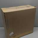 New PlayStation 4 Pro Acrylic Video Game Console Security Case