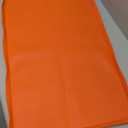 NancyL Griddle Mat Silicone Protective Cover, Full-Edge 28" Grill Cover Blackstone Accessories for Blackstone 28 Inch Griddle, Heavy Duty Food Grade Grill Cover