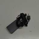 65W Charger Compatible with Microsoft Surface Pro 11, 10, 9, 8, 7+, 7, 6, 5, 4, 3, X, Power Adapter for Windows Surface Laptop 7/6/5/4/3/2/1, Go Tablet, Book 3/2/1, Support 44W, 36W, LED, 10FT