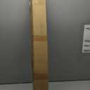 Beautost for Honda 2017 2018 2019 2020 2021 2022 CR-V CRV Chrome Body Side Door Molding Trim Cover Stainless Steel