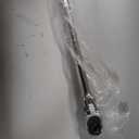 Der Erwachte 1/2 inch Drive Extra Long Flex Head Ratchet