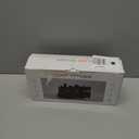 Train Diffuser 300ML Essential Oil Diffuser with 2 Essential Oils, Flame Effect Cool Mist Humidifier, Night LightRetro Train-Shaped Aroma Diffuser for Relaxation, Home Decor & Gifts