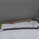 Meoflaw Pillows for Sleeping(2-Pack), Luxury Hotel Pillows King Size Set of 2,Bed Pillows for Side and Back Sleeper (King)