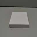 V Light Hair Extension Kit, 395nm Light Hair Extension Machine, Portable Fast Curing Hair Extension Glue V Light Wig Extension LED Lamp for Home Salon (Black1)