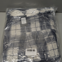 Women's Sherpa Lined Jackets Sherpa Turn-Down Collar Warm Winter Fleece Flannel Jacket for Women Trendy (Large, Emerald)