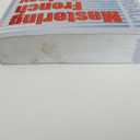 Mastering French Vocabulary: A Thematic Approach (Mastering Vocabulary Series) (English and French Edition)