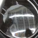 Crock-Pot 7 Quart Oval Manual Slow Cooker, Stainless Steel (SCV700-S-BR), Versatile Cookware for Large Families or Entertaining