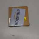 Hipubby Dog Harness and Leash Set, No Pull Soft Mesh Puppy Harness, Cats - Step in Reflective Breathable Lightweight Vest Harness for Walking, Training - Yellow, XS (XS (Chest: 12.5"-14"))