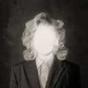 All Things Light, Vinyl