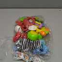 Baby Rattles 06 Months: Baby Toys Rattles for Babies 612 Months Infant Toys 03 Months Newborn Toys Teething Toys 36 Months  Baby Rattle Socks Baby Gifts for Boy Girl