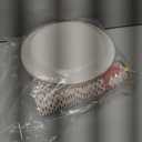 Umigy 200 Pcs Christmas Dinnerware Set Disposable Christmas Paper Plates and Napkins for 25 Guests Holiday Tableware Kits Cups Forks Knives Spoons Party Supplies(Xmas Tree)