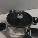 Good Quality KK13-1426 Wiper Motor for TOYOTA Land Cruiser 93~06(LHD) 8511060201 8511060202
